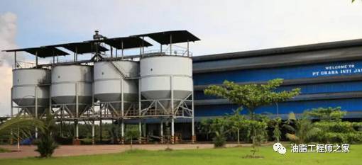 油脂工業(yè)術(shù)語 ⅱ