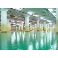 天津環(huán)氧自流平 天津通尼科技公司