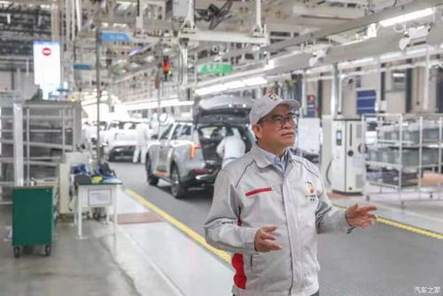 恒大官方 恒馳5已交付超過100輛車