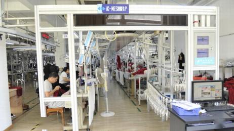 活動(dòng)推送丨各規(guī)模企業(yè)皆適用的降本增效方案 杭州電子科技大學(xué)呂永桂教授數(shù)字化工廠專場(chǎng)分享會(huì)丨邁科技公益大講堂第32期