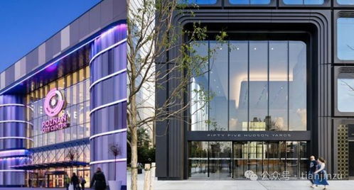 天津又一個區要改名了 2025年的這些人要身價暴漲啦