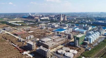 比學趕超,亮點紛呈!濰坊市委書記帶隊來壽光觀摩點評,這些地方引關注&hellip;