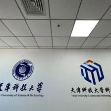 40余家企業入駐!天津科大科技園力促高?？蒲挟a業化