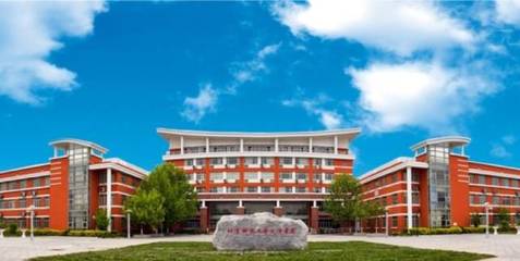 【校招進行時】緊鑼密鼓二丨北科大天津學院站助力2017泰達大賽