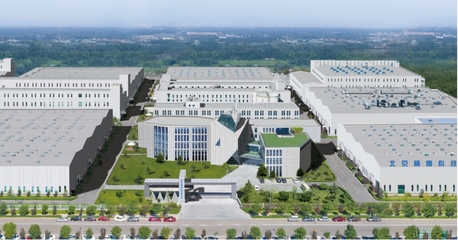 [北京廣州天津西安其它]北京精雕集團