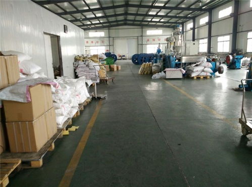 天津防爆電伴熱帶 天津旭誠(chéng)