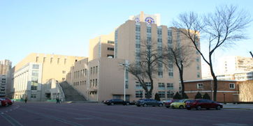 天津市科學技術(shù)委員會 天津科技 天津市運動與康復醫(yī)學科普基地