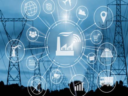 京津冀科協科技成果轉化平臺天津智能制造項目準備會成功舉辦