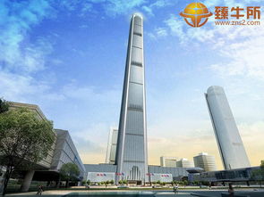 上市公司奧吉特被實行風險警示，實際控制人因民間借貸股權(quán)遭凍結(jié)