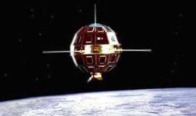 天津科技 以自主創(chuàng)新驅(qū)動高質(zhì)量發(fā)展