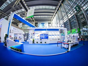 中建科技科研成果與創(chuàng)新產(chǎn)品在高交會(huì)備受矚目，天津科技展現(xiàn)硬核實(shí)力