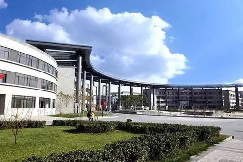 津門智變 科技賦能，重塑幸福生活新體驗(yàn)