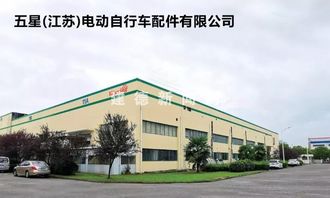 五星江蘇公司在天津科技園區正式掛牌成立，開啟區域協同發展新篇章