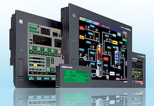 供應三菱觸摸屏GT1000系列——中基鴻森自動化科技（天津）有限責任公司