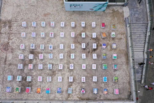 九華立春祭 數字創意賦能，續寫千年農耕文明的時代新篇