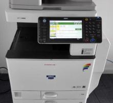 高清圖片復(fù)印與膠印設(shè)備銷售 技術(shù)賦能，品質(zhì)卓越